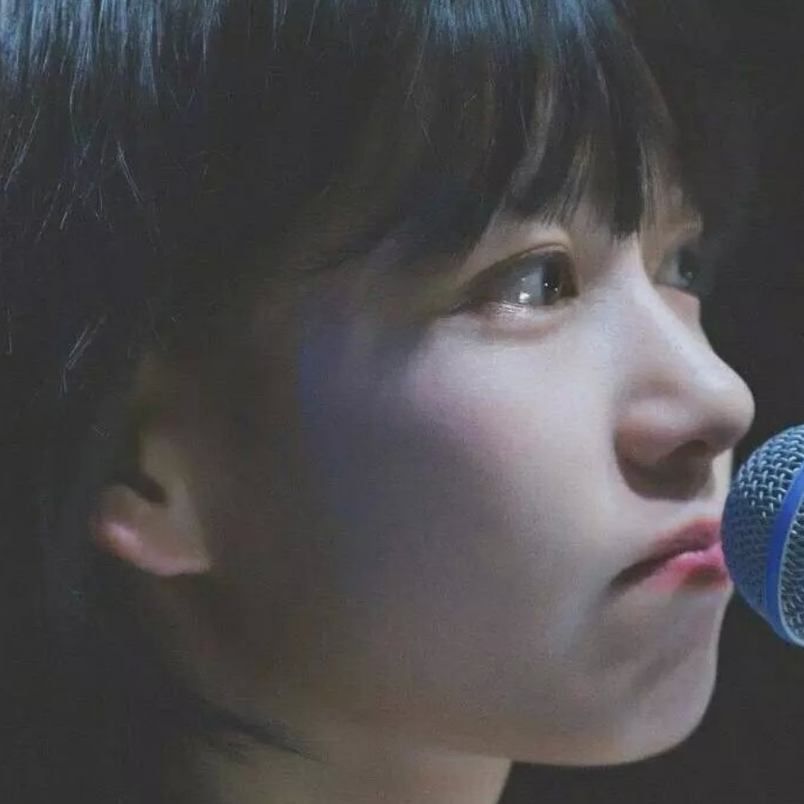 哈哈哈