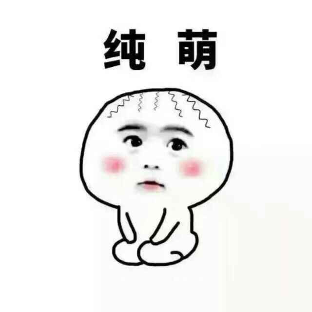 User15623889