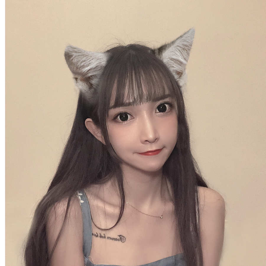 禁欲