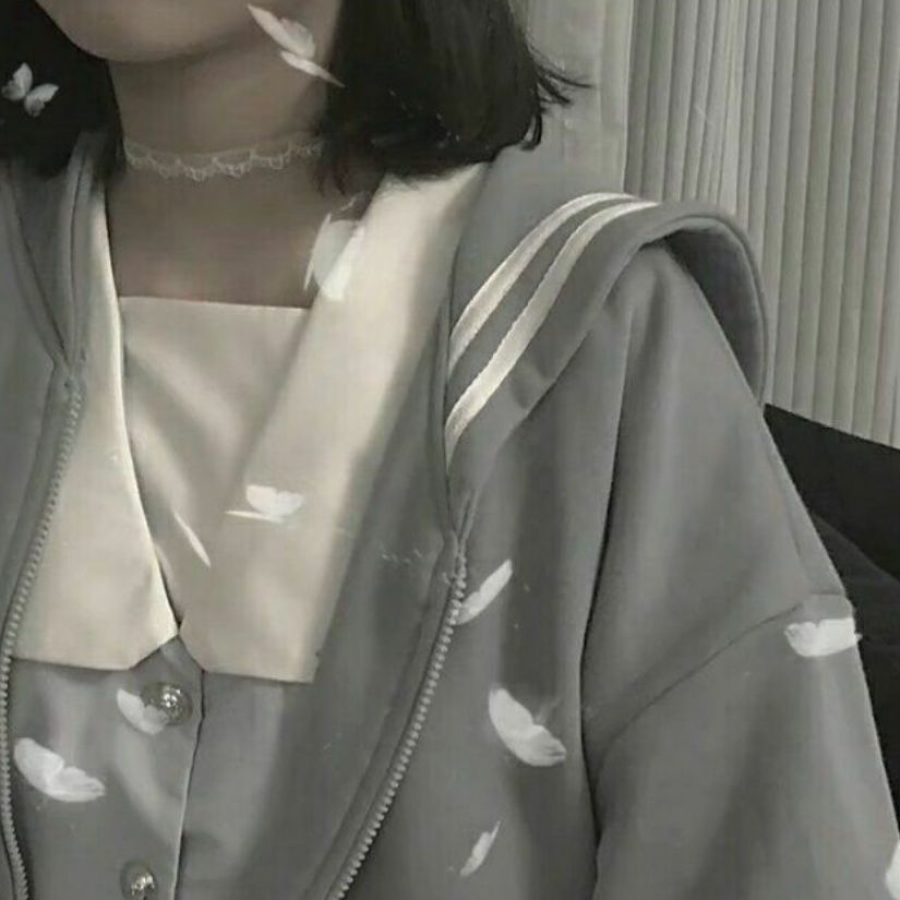 一只sha清风^