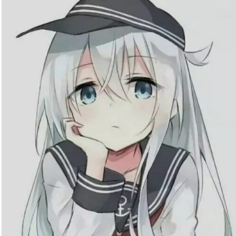 以神之名