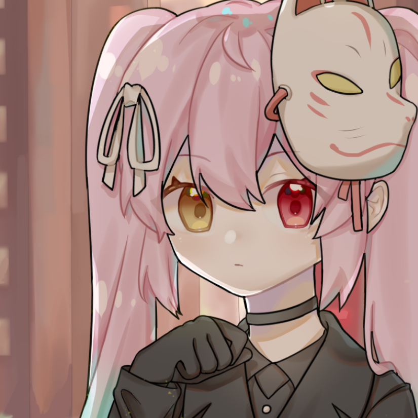 心秦