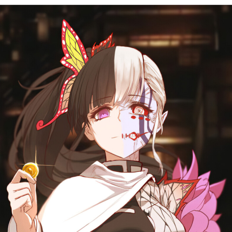 zarakiapple