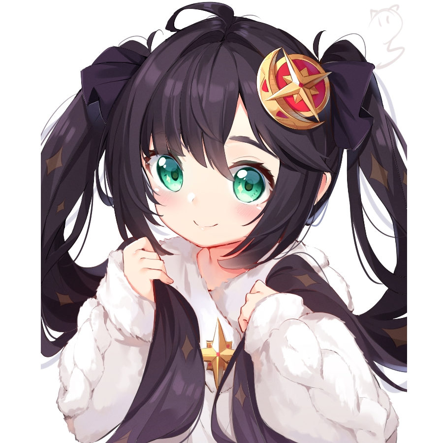 南凝雪