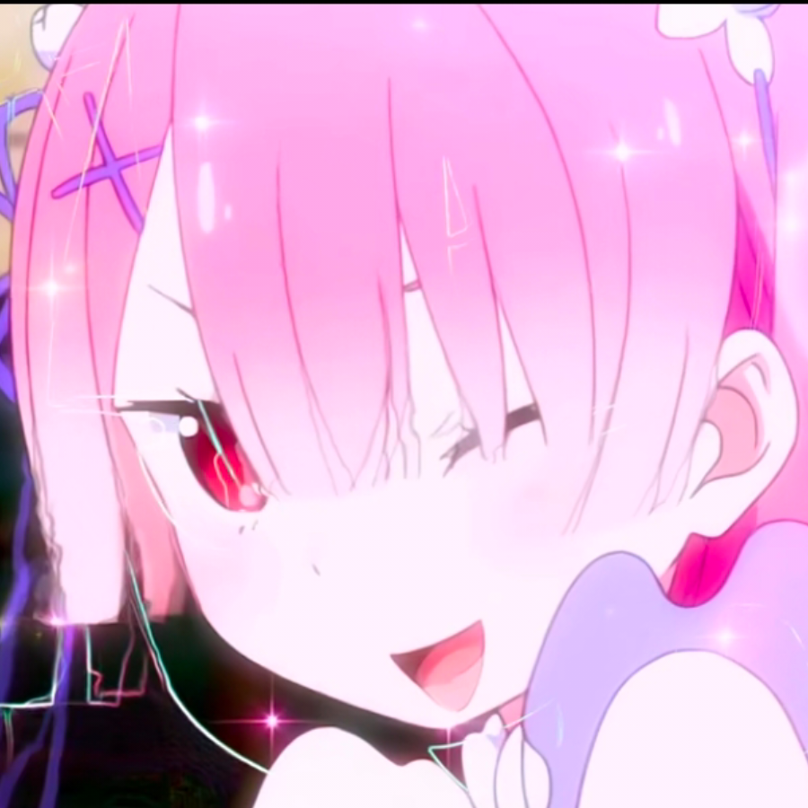 幻希