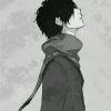 唐宋元明清℡