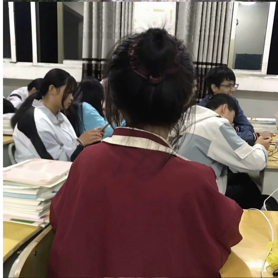 咳咳