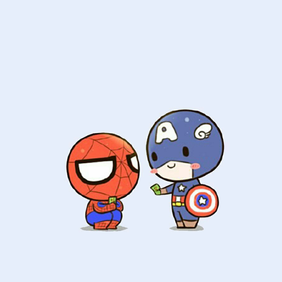 抓只萝卜炖兔子