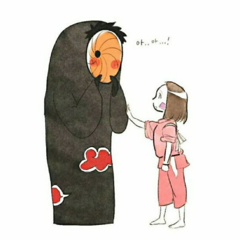 绅士大叔