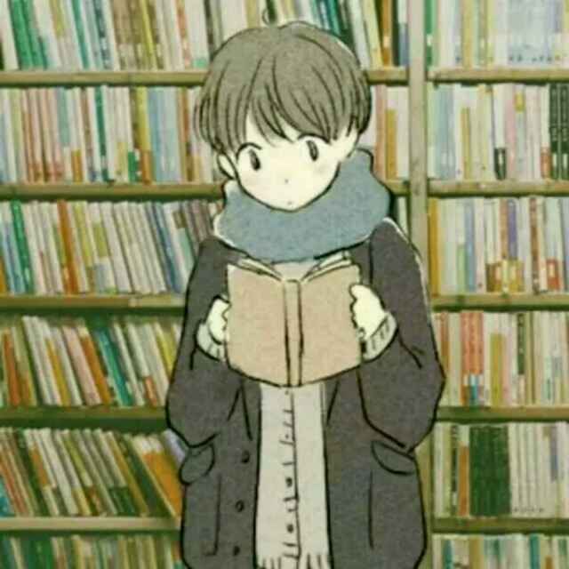 沉睡の阴雨午后