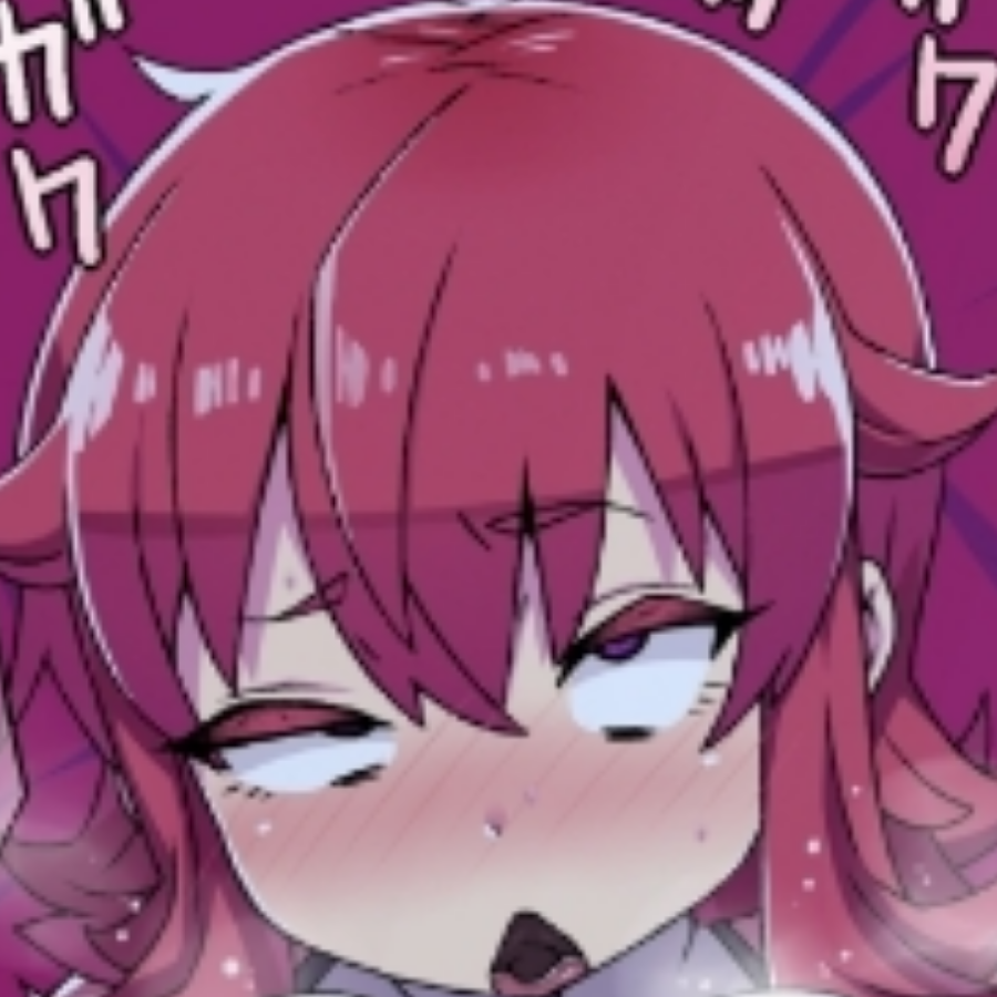 芜湖~