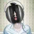 User31661461