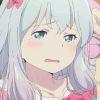 User6402126
