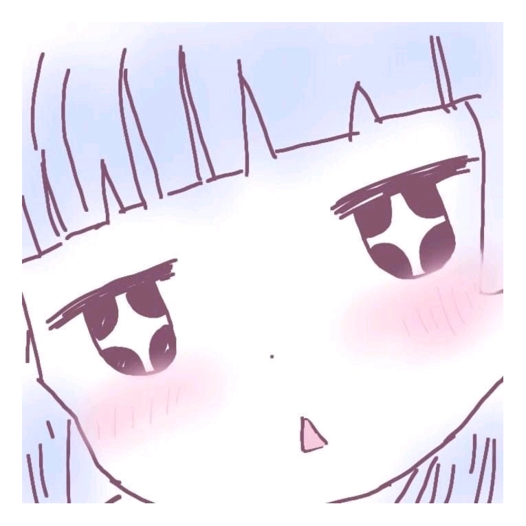 瓦不怂