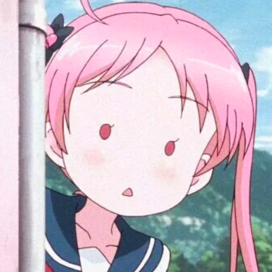 蝠蝠汤.