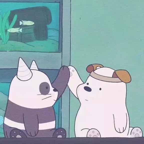 黑暗没玩过不知道手游有没有