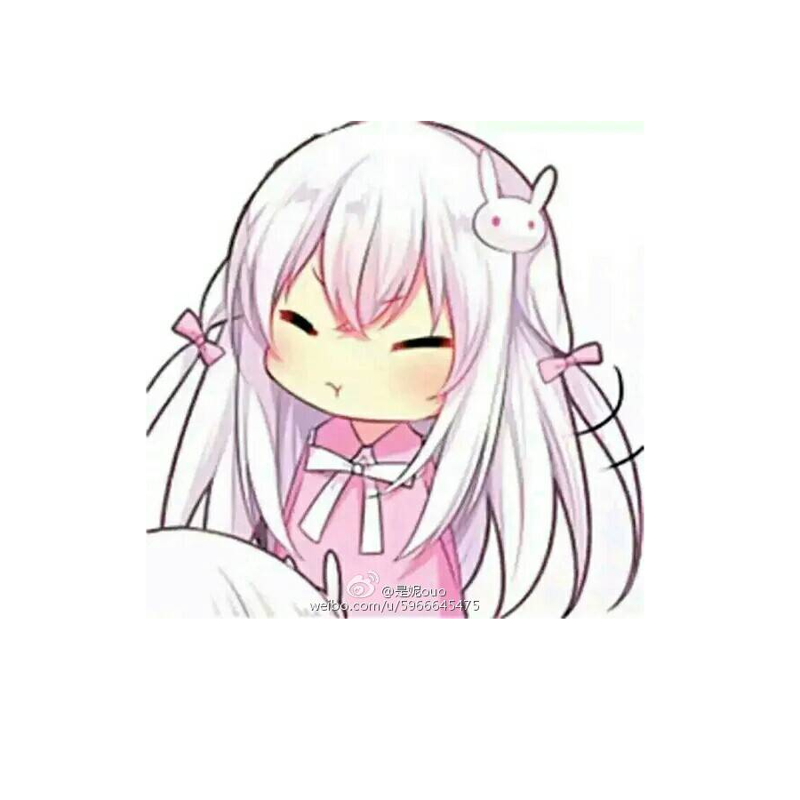 冷雪