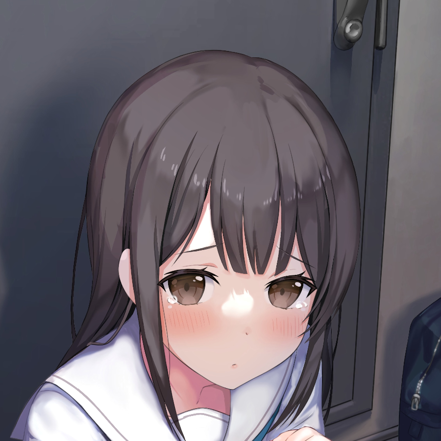 宫泽弥见