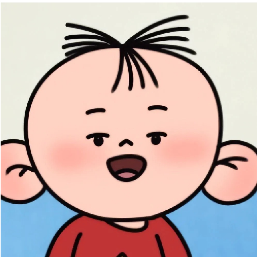 翻斗花园胡图图