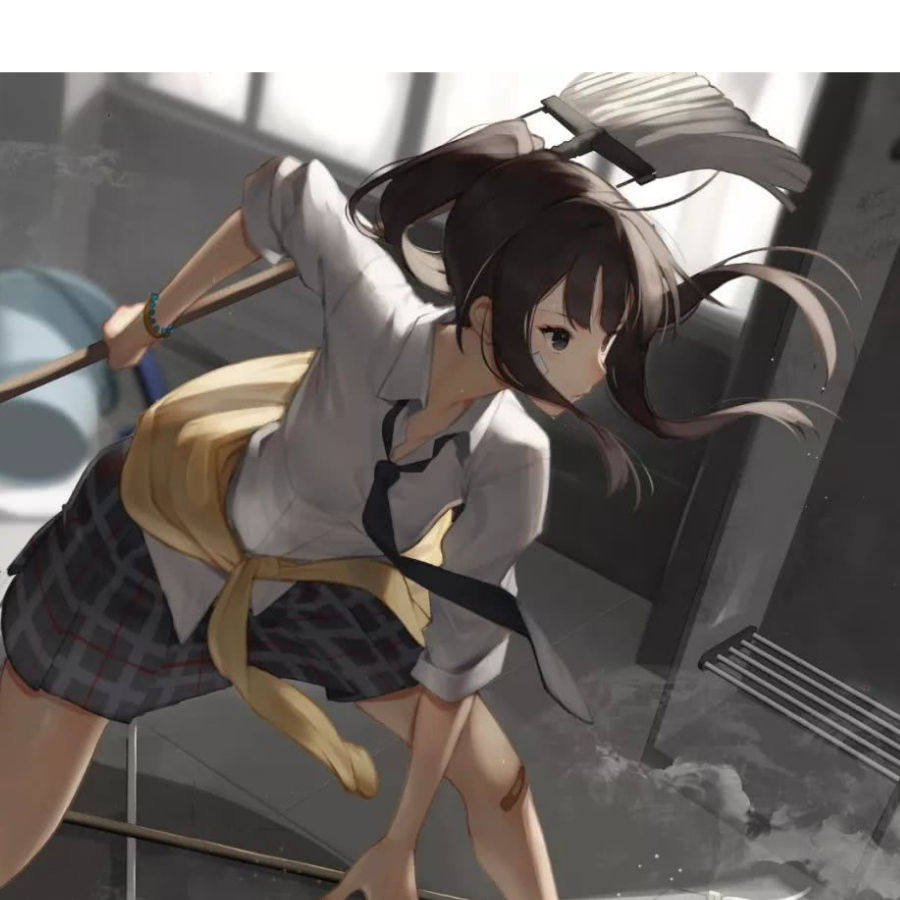 4月はあなたの嘘です