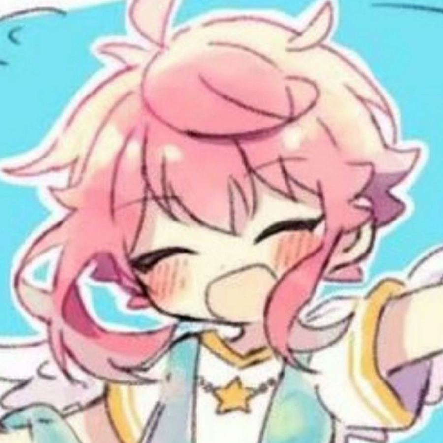 亓青