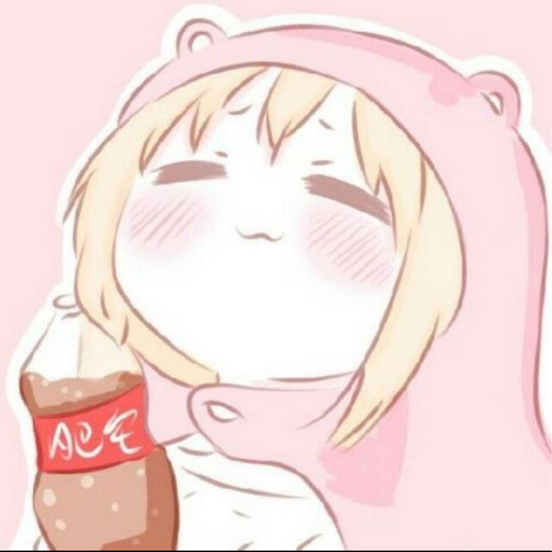 一只鬼