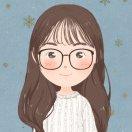 没头发还不高兴