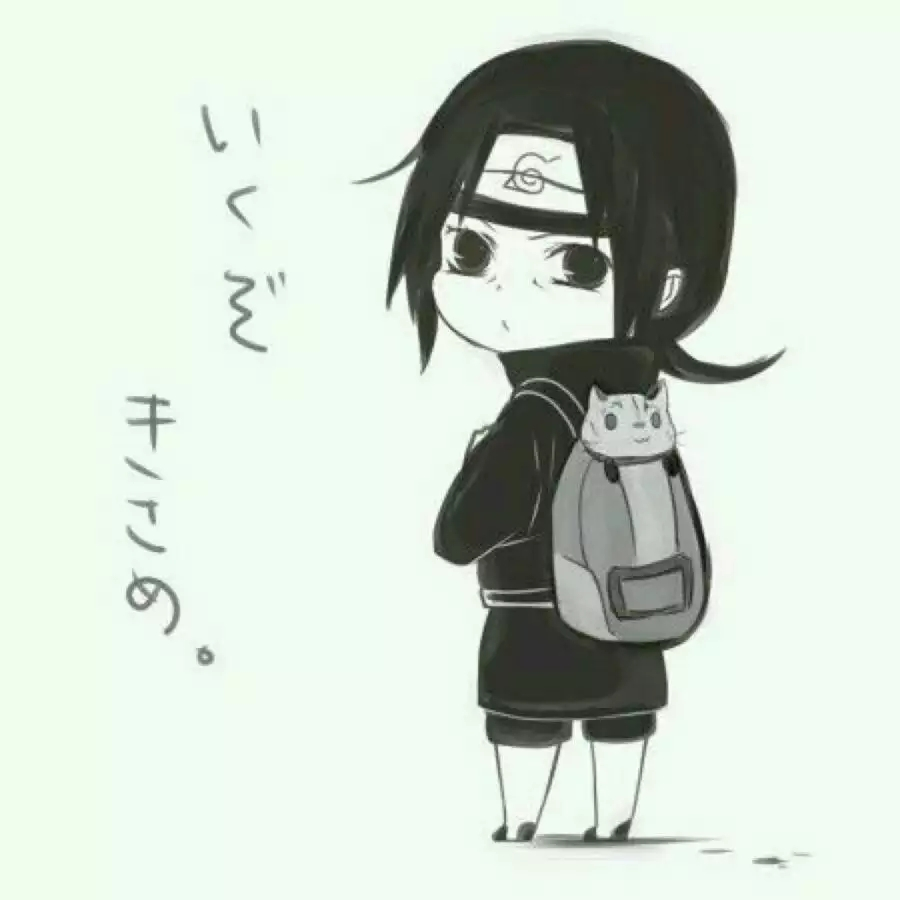 君のこと好きでした