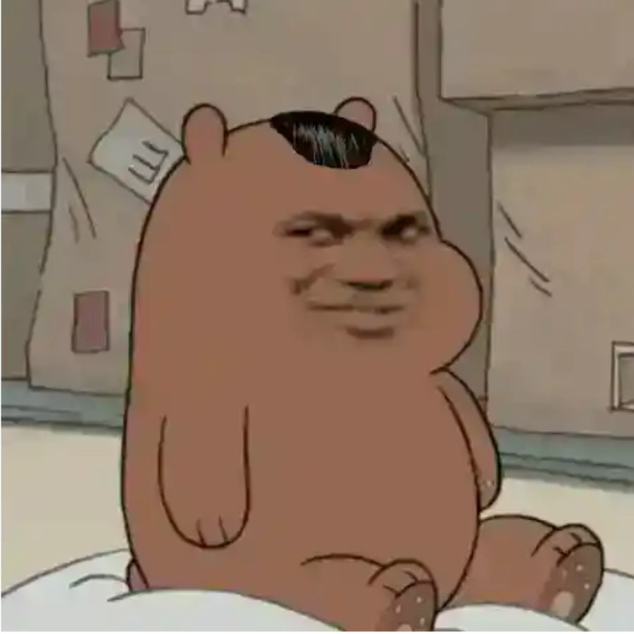 Zcccc
