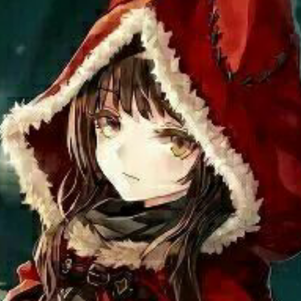 中二病这辈子都不可能治好了