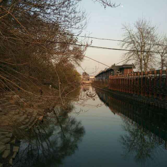 纪麟
