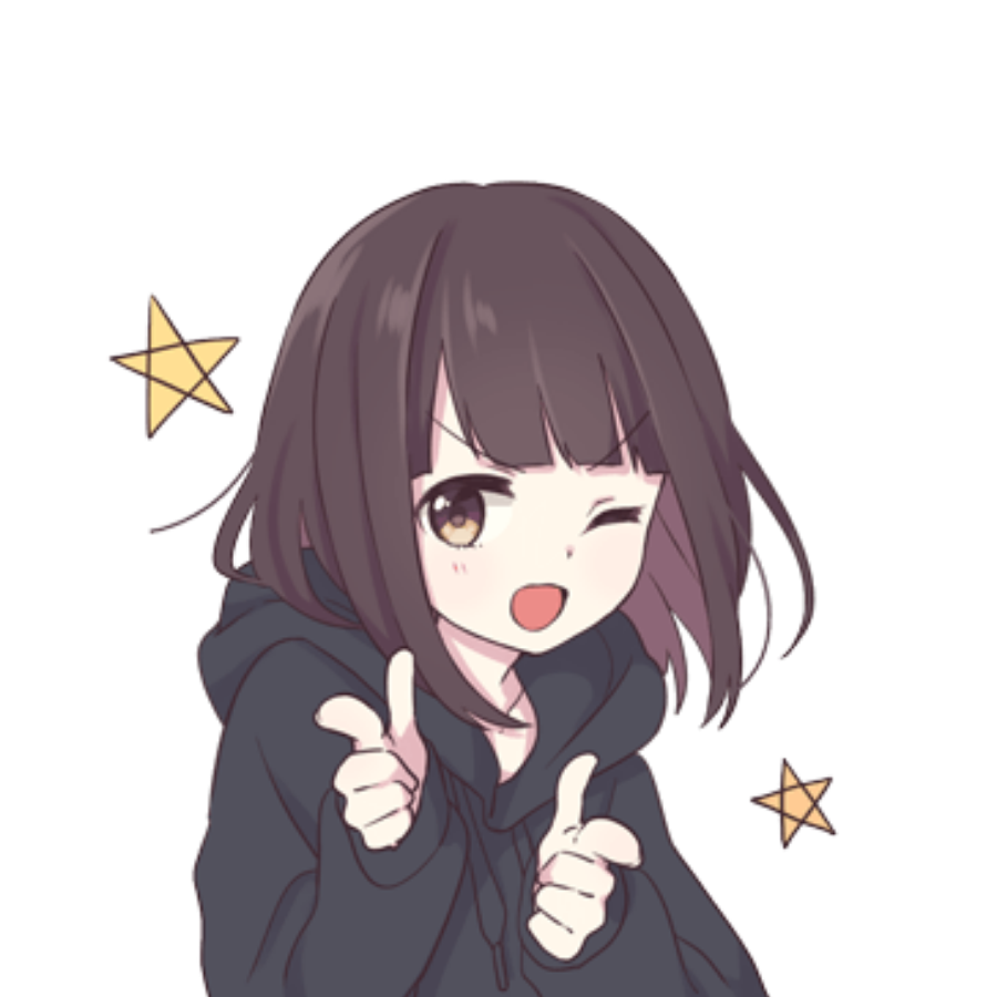 顶风