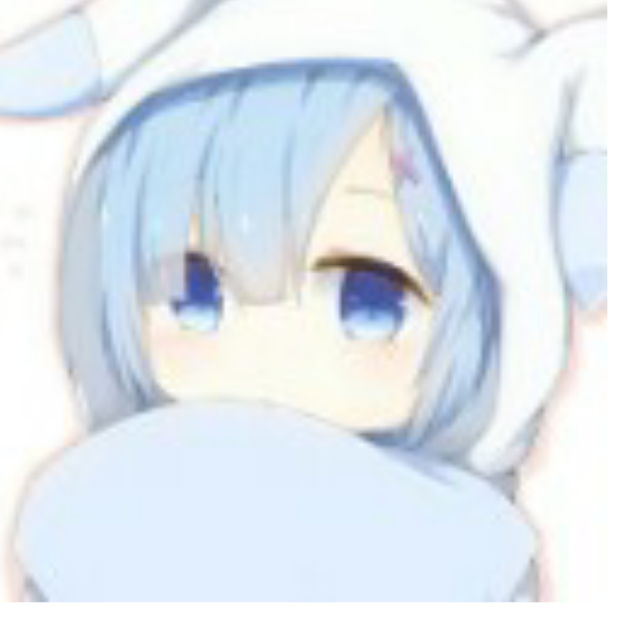嘤嘤魔使•六蕾先生