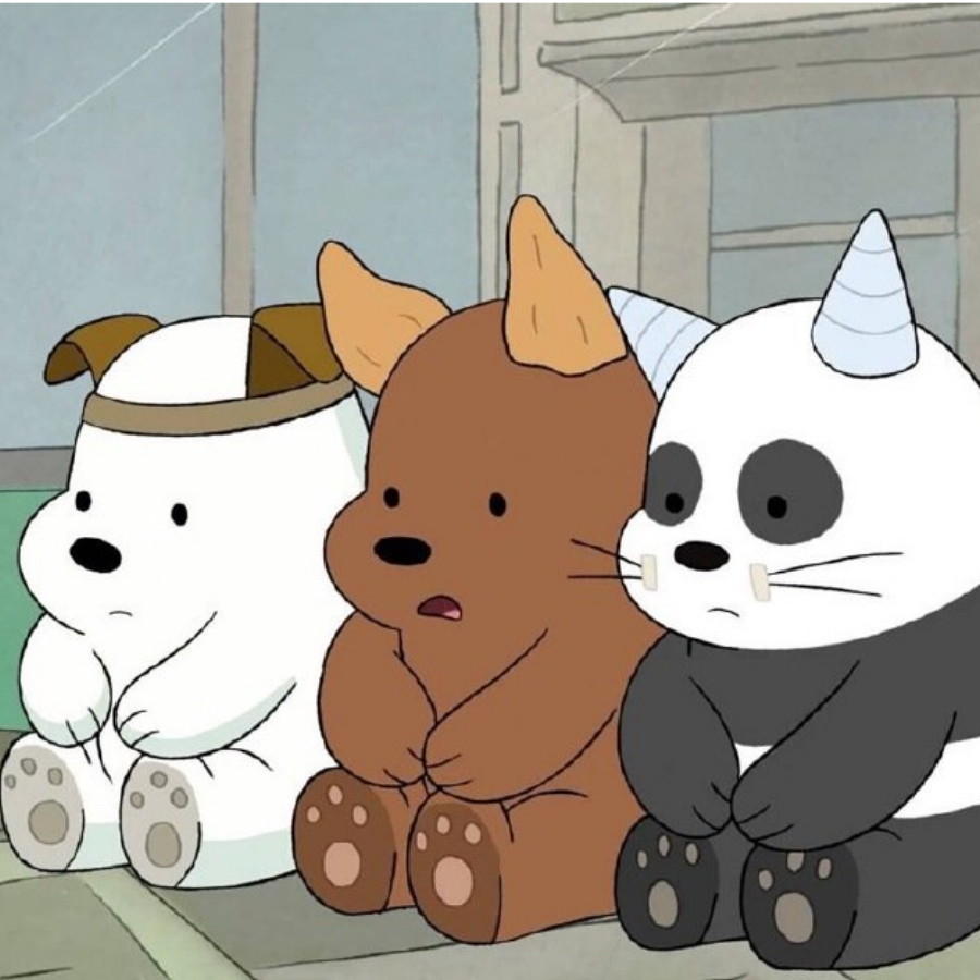 逝洛