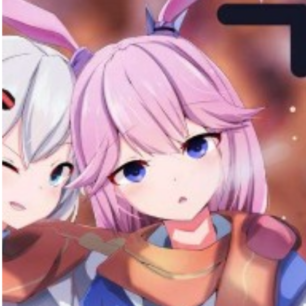 迷城行者