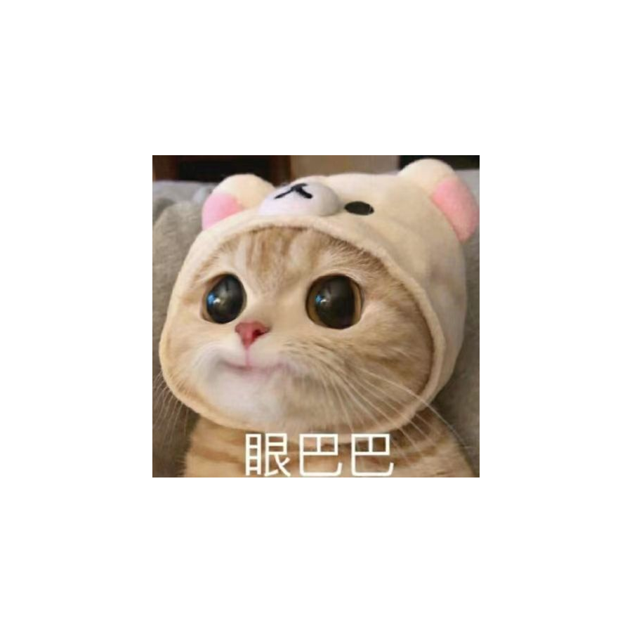 玩玩玩