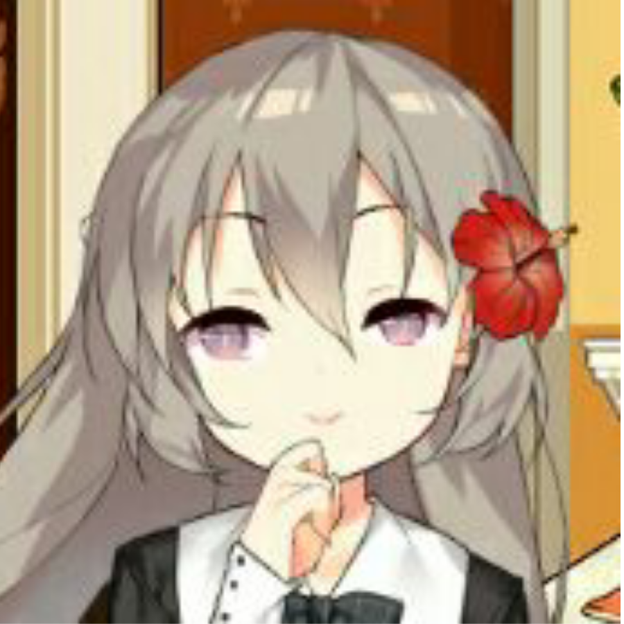 大青花鱼