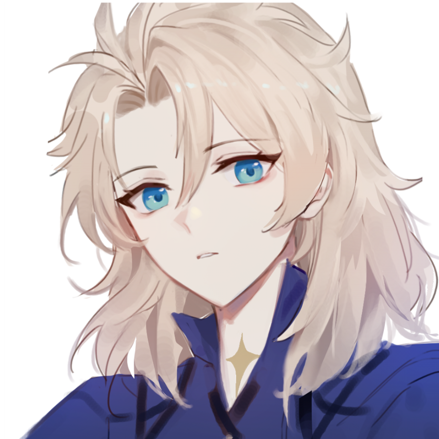 楠笙