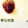狼狈