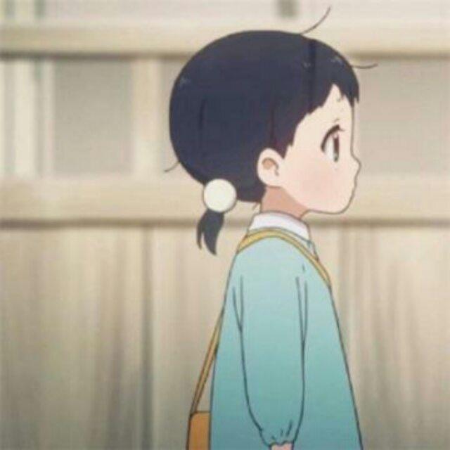 东南枝