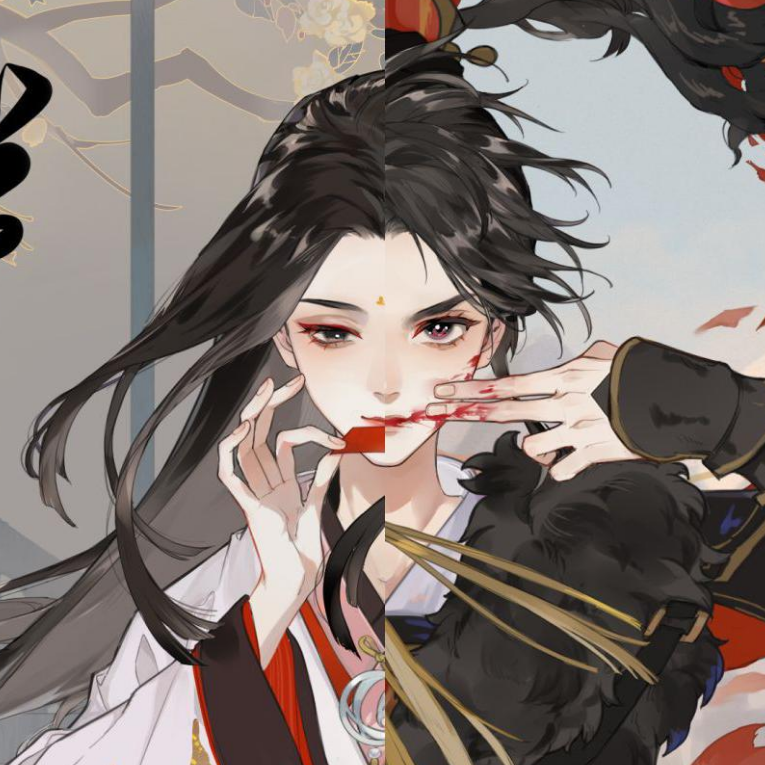 春非昔日春