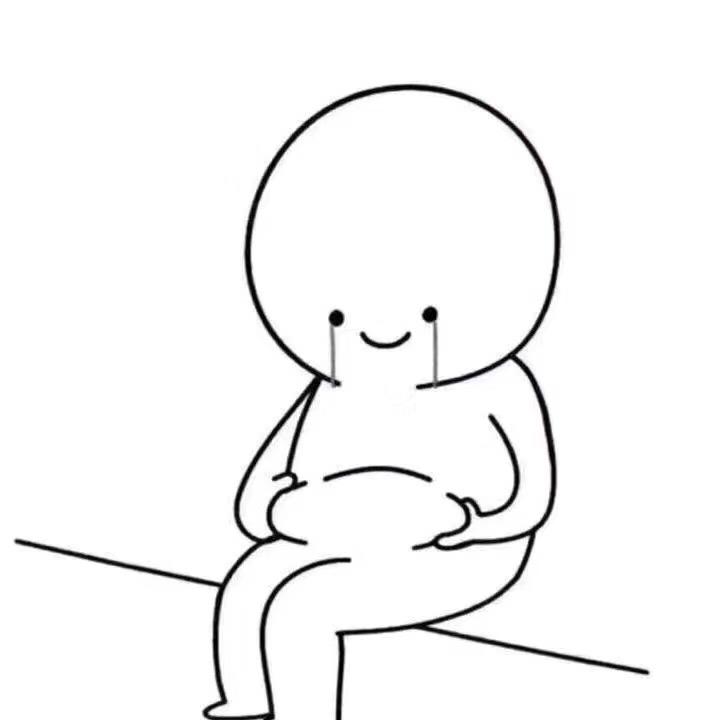 刺孓