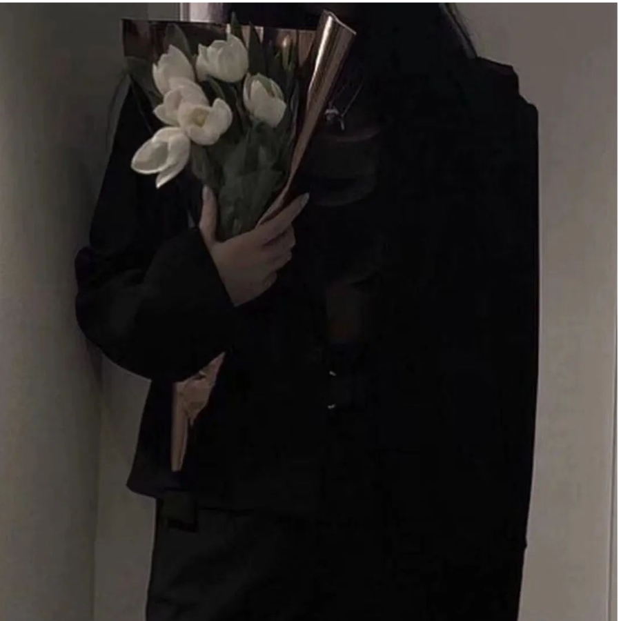 月球迫降💙