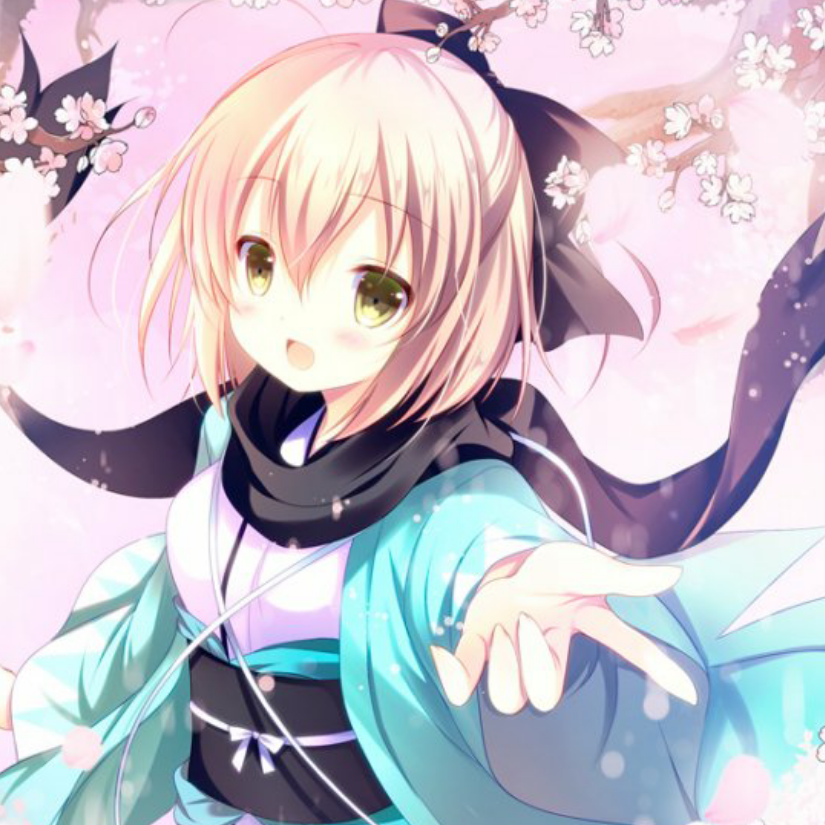 风语歌