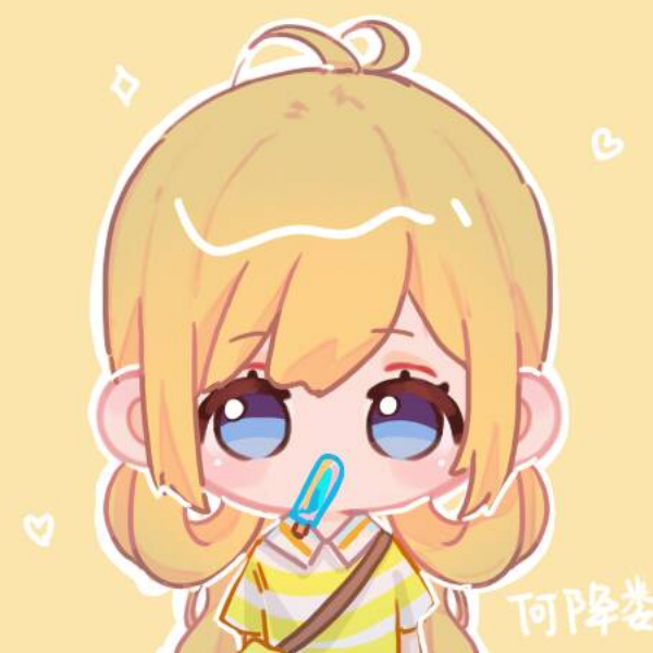 苏雨鲨疯了