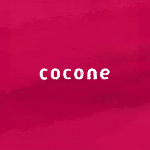 cocone