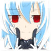 shimotsuki