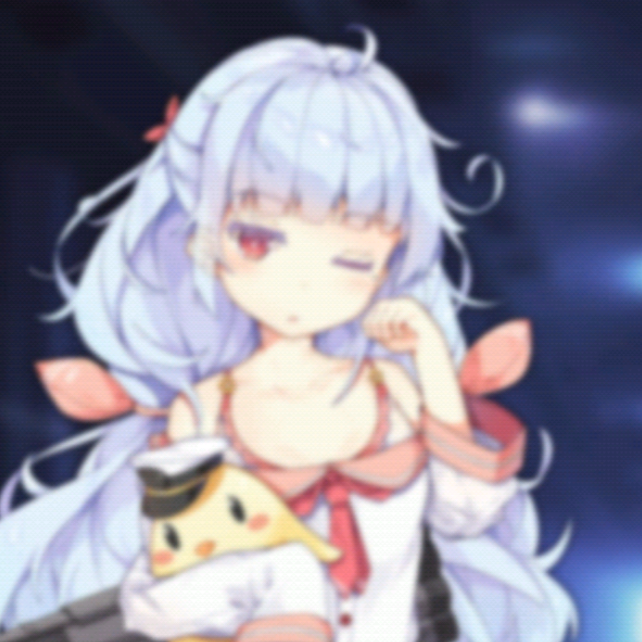 时雨冰川