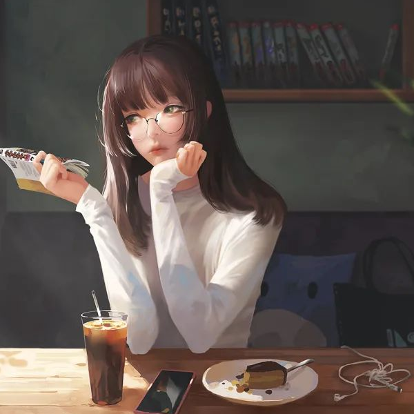 ( • ̀ω•́ )