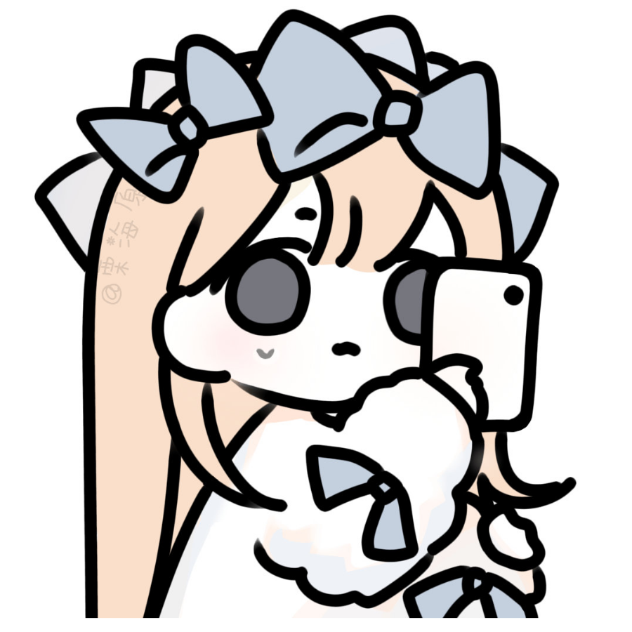 User101862885